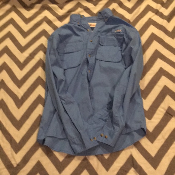 From bass pro - Picture 1 of 2